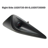 bd80d2d971461487478cd0e9c28c68eb