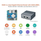 97d4cb48b7a8f0b69626c6a6c48a825c