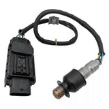 1e7808fde0cf7998ffccf86a24bec205