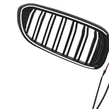 115165b4a37bc626897c027a5f48d85b