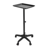 78a5f53f1e579f74dedb15fdfe8ef676