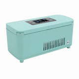 d578bc946343770acee6f02156124f5b