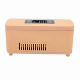 a5a9289afa39197d77363d42ced006c6