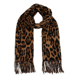 Heated Scarf, Imitation Cashmere Heating Scarf, Smart Electric Heating Scarf, Heated Scarf For Men And Women, Soft And Warm Heated Neck Warmer, Winter