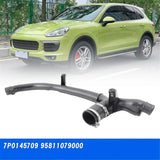 7d1ad675efe5e4b7f84c61b3fd309965