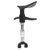 f8626eeec19e601e1f1a34007396f11d