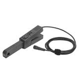 OC5010 AC DC 50mA-100A Clamp On Current Probe DC-100KHZ for BNC 1M <100pF Tester