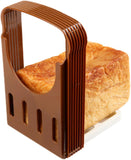 Trancheuse  Pain Pliante, Trancheuse  Pain, Gteau Et Toast, Ustensiles De Cuisine Et Cuisine Portable