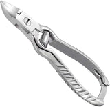 Foot Nail Clipper | Toenail Clipper (small Calabash Clipper)
