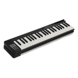 3d667c3902f4189871740285cb69d12e