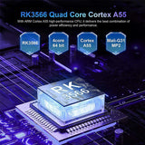 75b4e0f6db9589f6e9cc9925bc723c5e