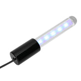 35f42ec44c32e489f3d505026be286ee