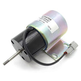 a196559df5fb93f924063ba8dcd734b3