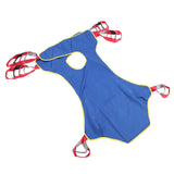 7cb73f97abd4a437f5c952658cdb3c31