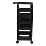 8069d5c5792f81ab9dfbdbdcb3017e50