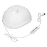 0ffc4341e9e0dc59c52de16fd897209c