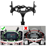 aa36a9d1c018ebb4726cf3ea68ca49ed