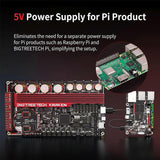 46d5d41022e673e435502592b91d24e6