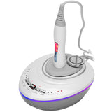 7245d91998e0d0e15dfeb2cce73ae44c