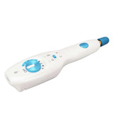 0bdc98ec85b5da89b628a8e6d064085e