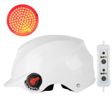 b44c96b8201216b4e13f8ecb1a0b3be7