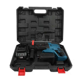 b04cc7c0c2cfd62dff33fae081eca7a1