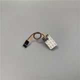 5872f8c4f8a486236fdb0801deb4111f