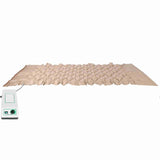 eb5c5d50008dd688357a0a688f0c3d60