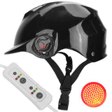 ee39a5440bb5ec95da2830ab79f1f089