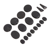 6dc620b0a59fcb1662877c48e4f61776