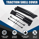 91124a633cbbbf8f4d64039b48601ab9