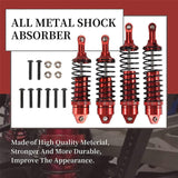 9484ec4275900a60437c15f5ebcbaf5c