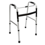 7c4e5cb67426509aaeff50298f46ca45