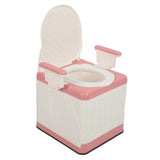 38ee3958436e199139ae8b75152aa042