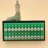 ad87337c8fe374377245bf0a80c08da4