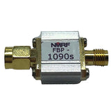 cb4ff28819e46aebdaafe6439e03bf64