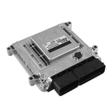 ac0ad40b14ce86923c4c16189b1690da