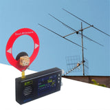 d34a982049361082b58638a2e4a9cbdb