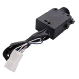 b9e17cb1a9d3ad5ecace49146baee8ab