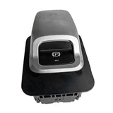 68660c92331e35e044bf95bb88ca3b40