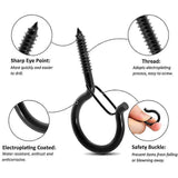 47ac8ab245c03fe7e7acb13b4583cdee