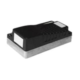 eb700e253f95f15274b2a6b60eca4a32