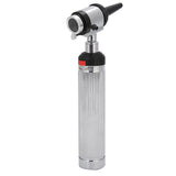 f9c89e11929ea8ab1f960eecc1f5b8d1