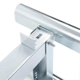 c6795f09f72b0766a748a2e1e8d14799