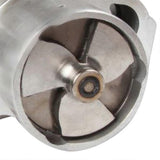 819815bf46befb2fbcc56063c2910304