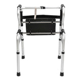 5ac78fd85448b8231a612d8446df2024