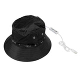 76cbb18660c1703798a44a71ad192b89