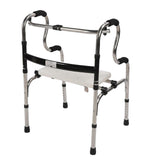 99f156c480155957f5ed4c52268ca439