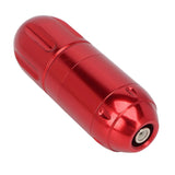 d491e046a00adb689183024e1268423f