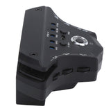 6be5fbf5fc8dcac75f389e99e42f0519